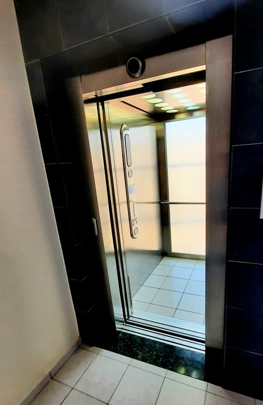 2 Bedroom Property for Sale in Strand South Western Cape